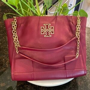 Tory Burch